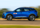 TESTE: Peugeot 2008 Allure