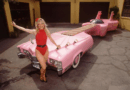 O “Cadillac de Elvis”, que nunca foi de Elvis…