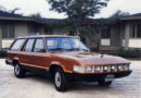 A pré-história dos elétricos: Globe-Union Endura 1978 e Maxima 1980
