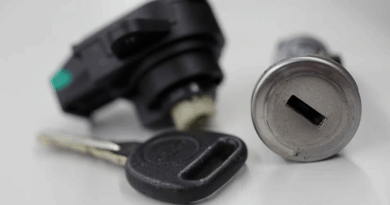 General Motors: 1 defeito, 124 mortos, 274 feridos, milhões em prejuízo…