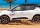 TESTE: Citroën Aircross XTR 7 Turbo 200 2026