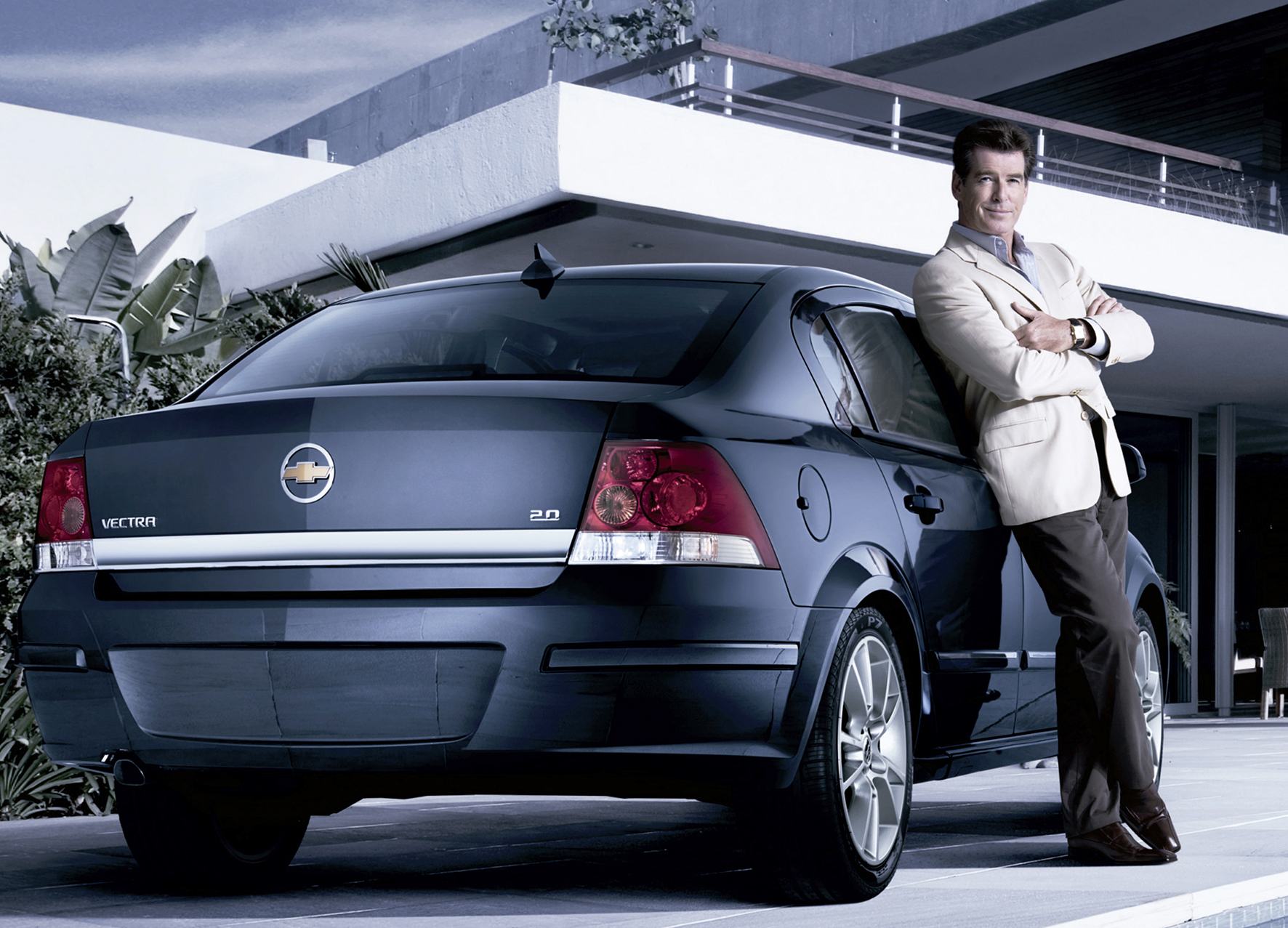 AUTO&TÉCNICA FILES #88 – A tal publicidade…