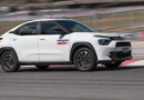 TESTE: Citroën Basalt Shine T200