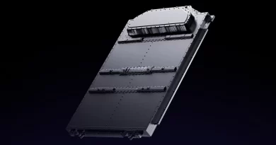 Chinesa CATL resolve o maior problema dos elétricos: recarga em seis minutos