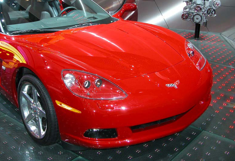 Criticando o incriticável. Ou, o dia em que passei da conta…