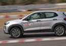 TESTE: Fiat Pulse Drive 1.3 CVT