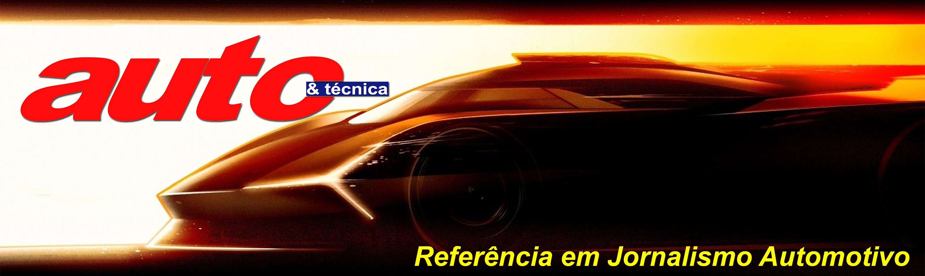 AUTO&TÉCNICA