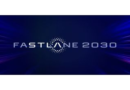 O plano “FaSTLAne 2030” da Stellantis e o que está reservado para o Brasil
