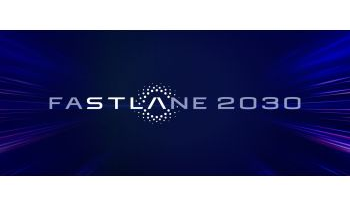 O plano “FaSTLAne 2030” da Stellantis e o que está reservado para o Brasil