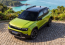 Novo Jeep nacional já em produção: Avenger tem marca americana e base francesa. Confira