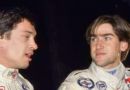 Henri Toivonen/Sergio Cresto: 40 anos da tragédia que mudou os ralis