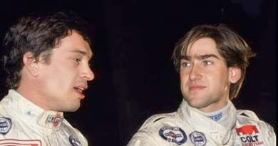 Henri Toivonen/Sergio Cresto: 40 anos da tragédia que mudou os ralis