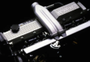 Desde 1989: 1HZ, o motor eterno da Toyota, ainda é fabricado