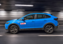 TESTE: Volkswagen Nivus 200 TSI Comfortline 2026