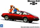 11 carros -e uma moto- de mesmo nome, mas muito diferentes