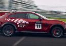 Aperte os cintos que o piloto sumiu: Xiaomi bate recorde em Nürburgring sem ninguém ao volante!