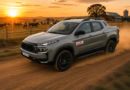 TESTE: Fiat Toro Ultra 1.3 Flex