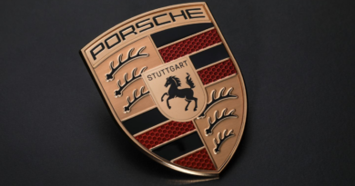 Em crise, Porsche vai demitir 5000 funcionários
