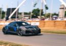 Um Interlagos elétrico? Renault mostra o Alpine A110 Future