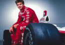 Tony Renna: a tragédia que ainda assombra a Indy