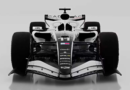 Proprietário da equipe Cadillac F1 na mira do FBI