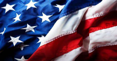 VÍDEO: Resto de rico nos Estados Unidos é outra coisa