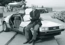 ESPECIAL: a história de John DeLorean, o rebelde de Detroit