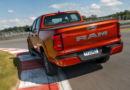 TESTE – Ram Dakota Laramie 4×4