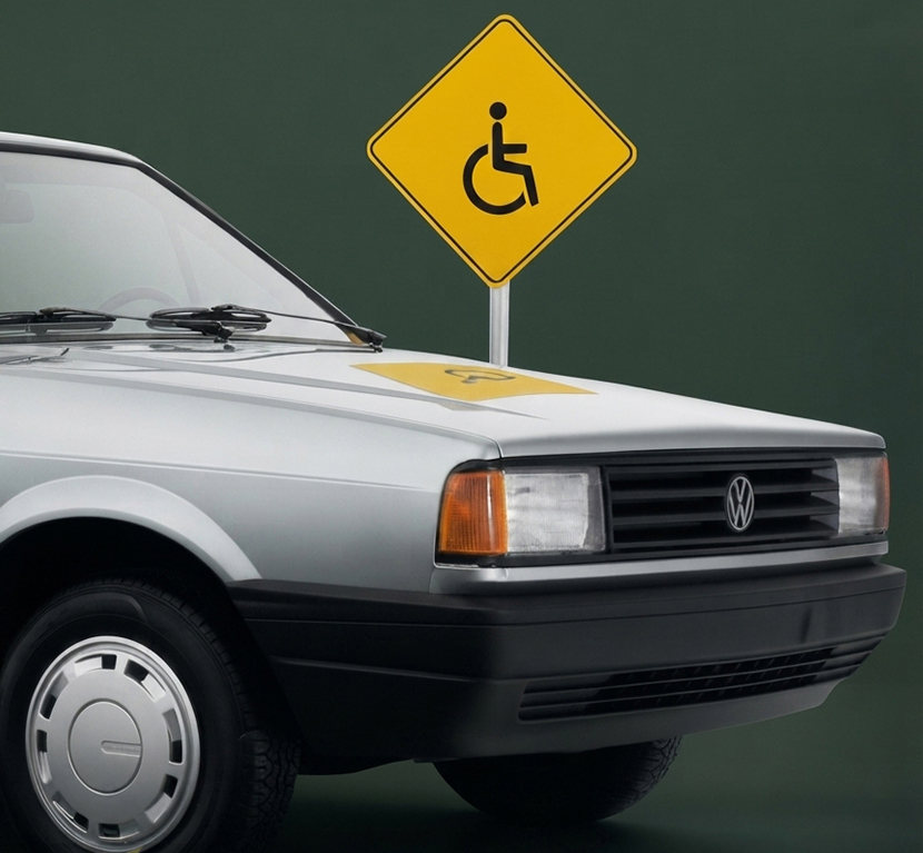 AUTO&TÉCNICA FILES #153  – Os VW “PCD”