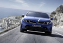 Em crise, BMW vai demitir 8.000 na Alemanha