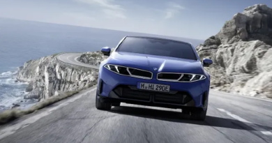 Em crise, BMW vai demitir 8.000 na Alemanha