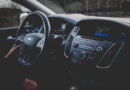 Curitiba tem cultura automotiva única no Sul e o mercado de carros usados na cidade espelha disso