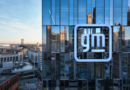 GM: demitido, engenheiro denuncia sistema cruel de avaliação de funcionários