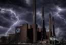 A situação da Volkswagen é mais do que crítica. Explicamos porquê