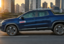 TESTE: Fiat Toro Volcano MHEV 2027