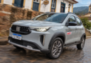TESTE: Fiat Pulse Turbo 200 2026