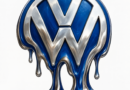 US$ 18,5 bilhões: o custo para tentar salvar a VW