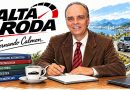 COLUNA – Fernando Calmon