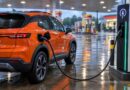 Depois de 100 anos: a gasolina deixou de ser a principal fonte de energia para os veículos