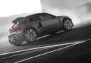 Conceito: Peugeot E-T16 elétrico e com mais de 800 cv