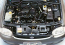 Motor: a jornada do Ford Zetec