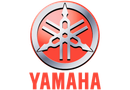 Seis carros que tem a Yamaha no DNA