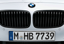 Até US$ 700 mil para quem se demitir da BMW: adesões batem recorde