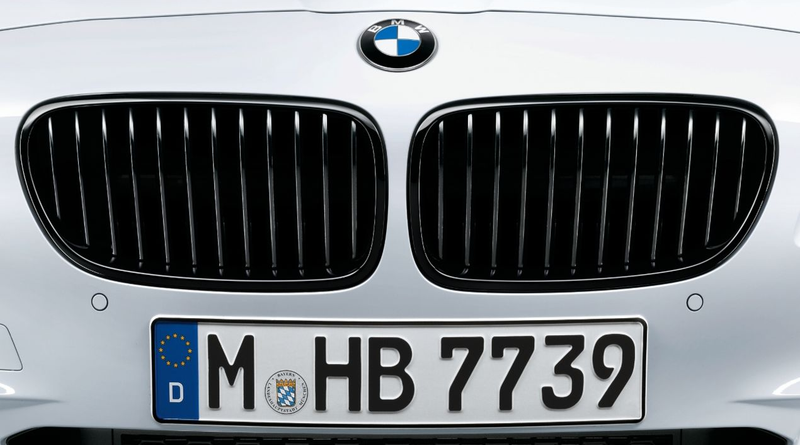 Até US$ 700 mil para quem se demitir da BMW: adesões batem recorde