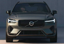 Volvo volta a ter prejuízo e planeja pelo menos 5.000 demissões